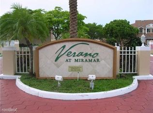 2237 SW 80th Ter, Hollywood, FL 33025