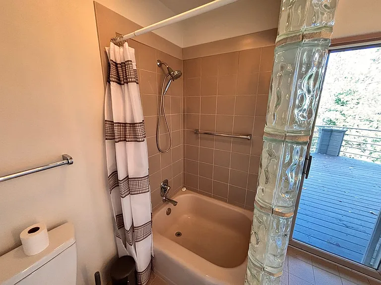 10580 Whitetail Ct — Photo 26