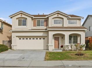 2957 Dixon Ct, Tracy, CA 95377
