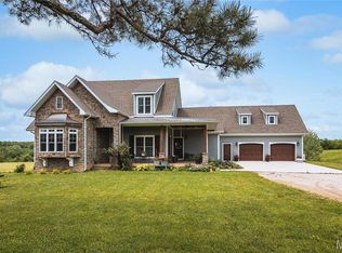 31501 Seminole Ln, Richland, MO 65556