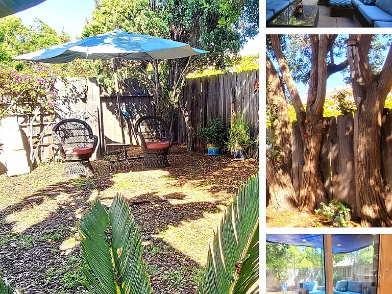 12438 Sanford St — Photo 15