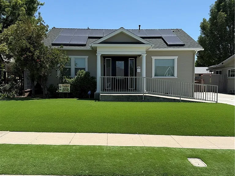 140 Primrose Ave — Photo 1