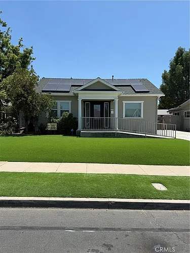 140 Primrose Ave Photo 1
