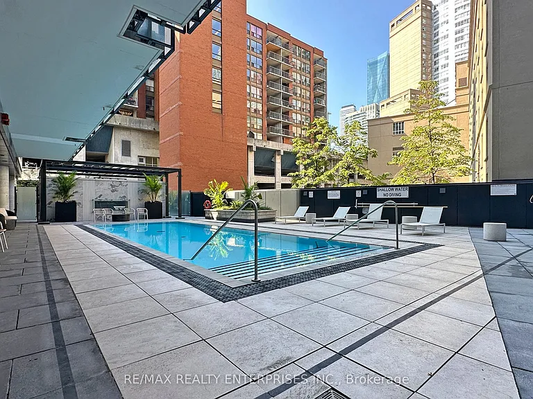 2 A Church St #1206 — Photo 24