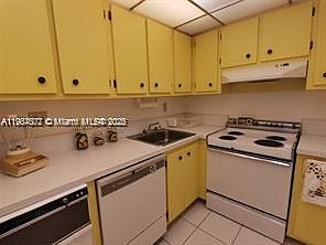 3rd image of 4707 NW 7th St APT 308-8