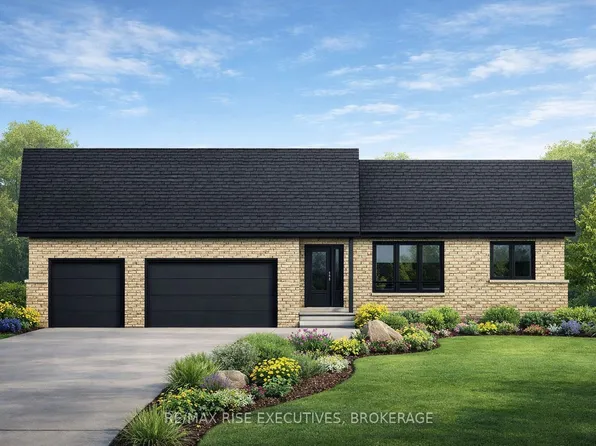 170 Summerside Dr, Frontenac, ON K0H 1X0