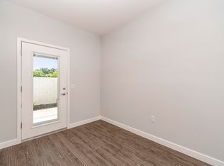 1645 E Cheery Lynn Rd #13, Phoenix, AZ 85016