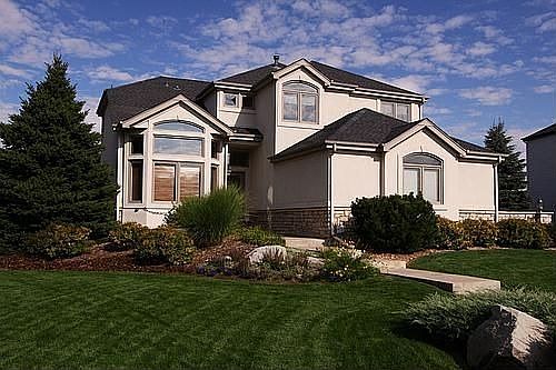 For Sale: 9719 Bay Hill Drive, Lone Tree, Colorado 80124