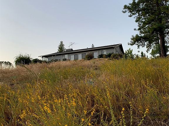 2nd image of 5636 E Whitlock Rd