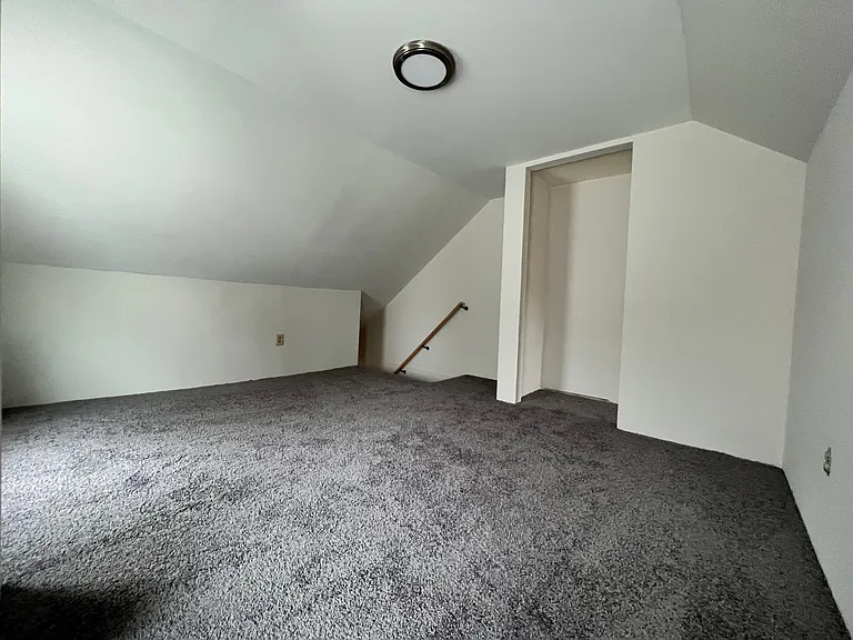265 Mackall St #C — Photo 10