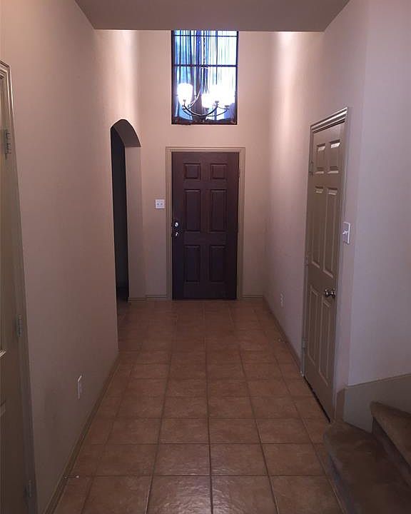 1st image of 2001 Lanshire Dr