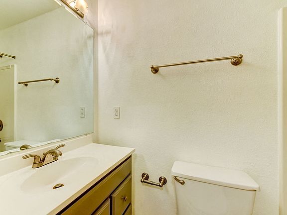 5th image of 2867 Sundown Ln APT 105
