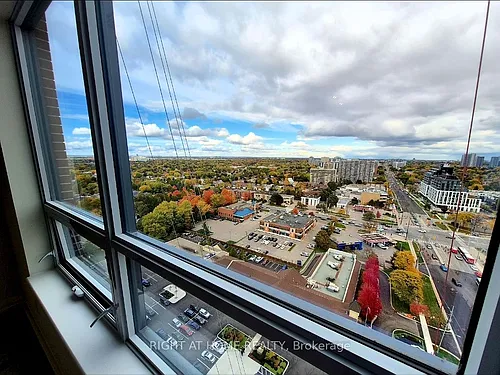 3270 Sheppard Ave E Photo 1