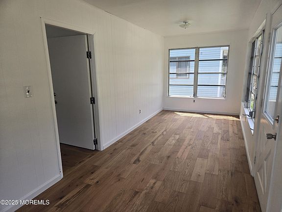 2nd image of 330 Elizabeth Ave