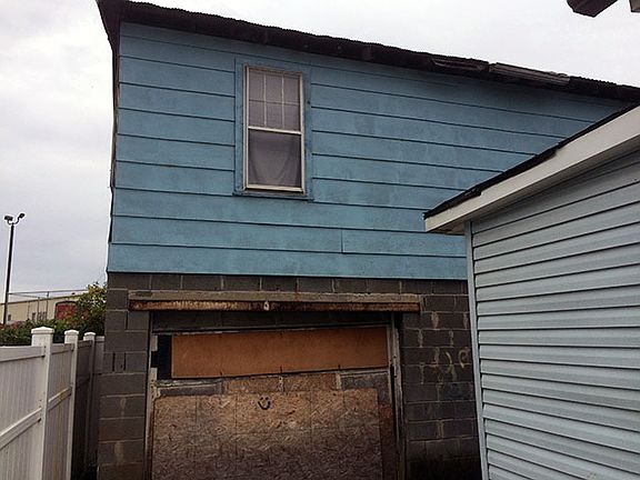 2nd image of 483 58th St SE