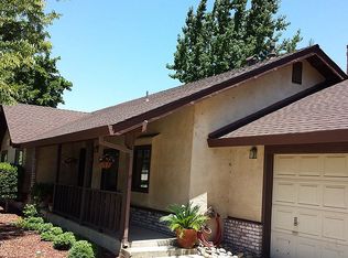 1200 Held Dr, Modesto, CA 95355