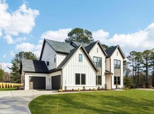 3735 Tamiami Trl, Cumming, GA 30041