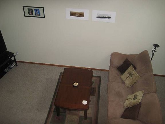 4th image of 12248 Sunflower St