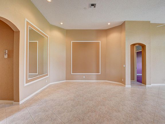 5th image of 6923 Cairnwell Dr