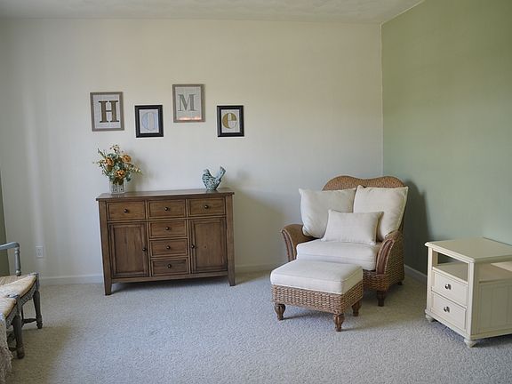 5th image of 305 Lambardi Ct