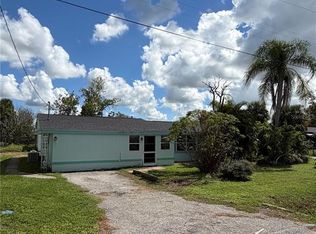 25 WARREN AVENUE, ENGLEWOOD, FL 34223