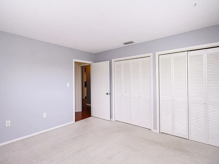 729 Palm View Dr #D4 — Photo 7