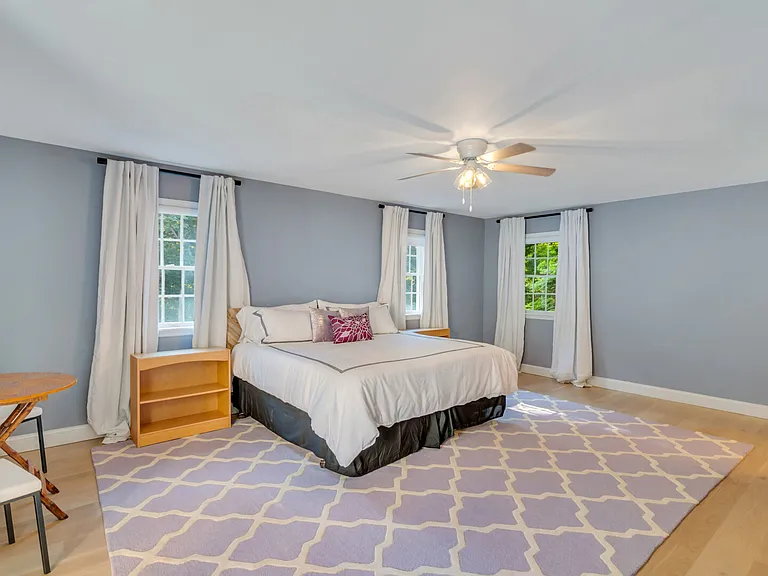 1636 Millstone Rd — Photo 27