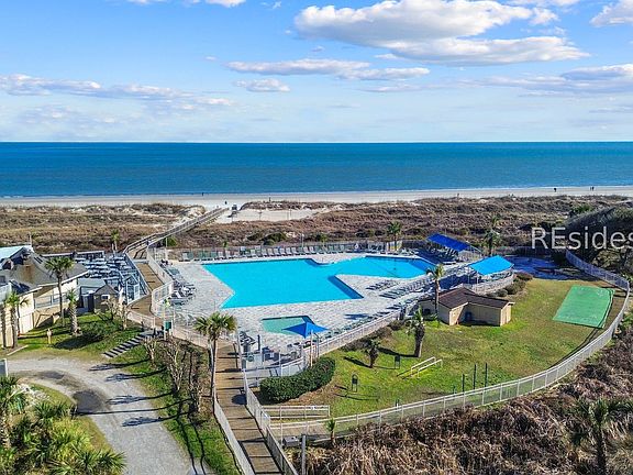 5th image of 40 Folly Field Rd APT B205