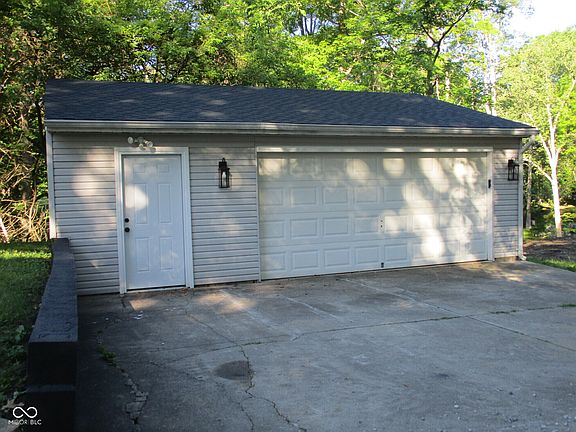 2nd image of 3641 W Weir Cir