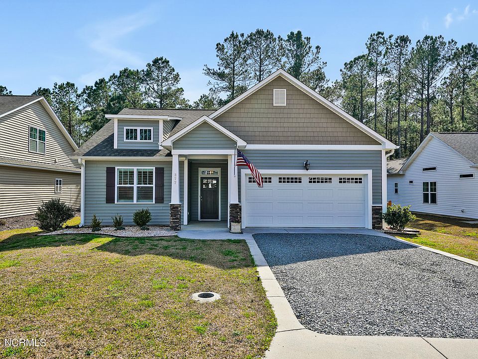 1st image of 377 Southbend Court NE