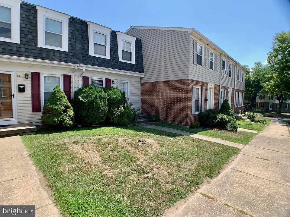 1st image of 8 Beyda Ct Unit 28