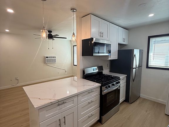 2nd image of 3741 Herman Ave