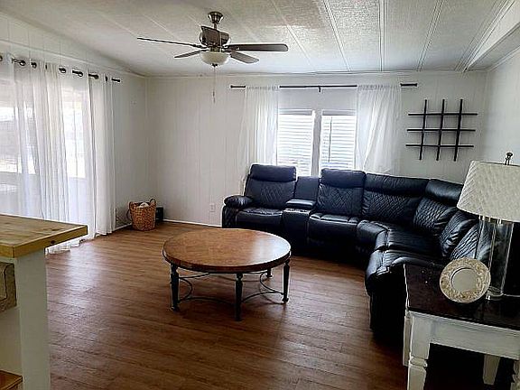 5th image of 4851 Lakeland Harbor Cres #183