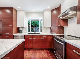 371 Margo Ave, Long Beach, CA 90803