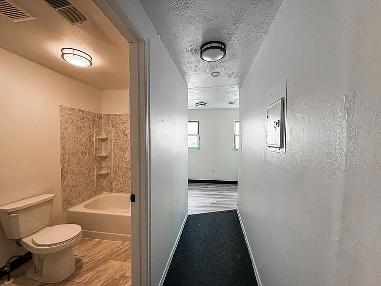 Pius Street Properties — Photo 8