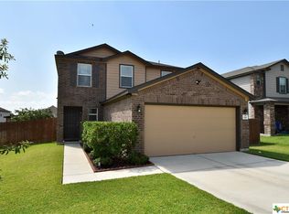 190 Cushman Dr, Kyle, TX 78640