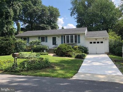 1053 Lexington Dr, Deptford, NJ, 08096