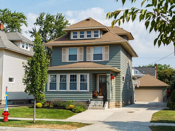 256 Wardman Rd