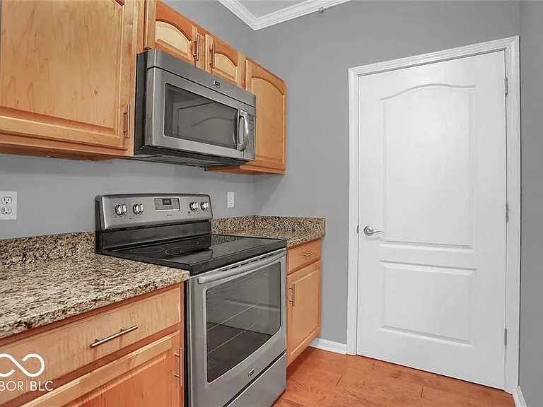 12913 Tradd St #2A — Photo 8