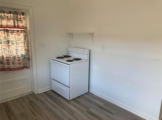 1174 W Minnesota Ave, Deland, FL 32720