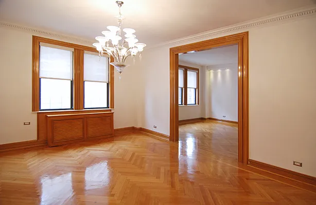 Rented by WAM Partners - William Moses Co. | media 73