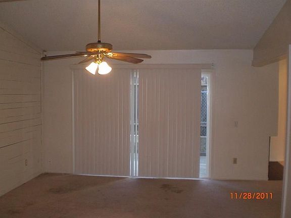 4th image of 9769 Woodhollow Way