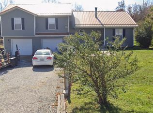 12282 Nodaway Ln, Plato, MO 65552