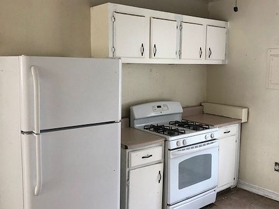 4th image of 2545 Trichel St