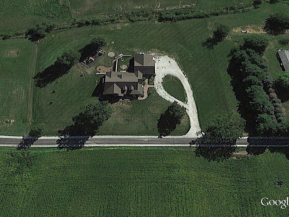 2nd image of 22046 East County Road