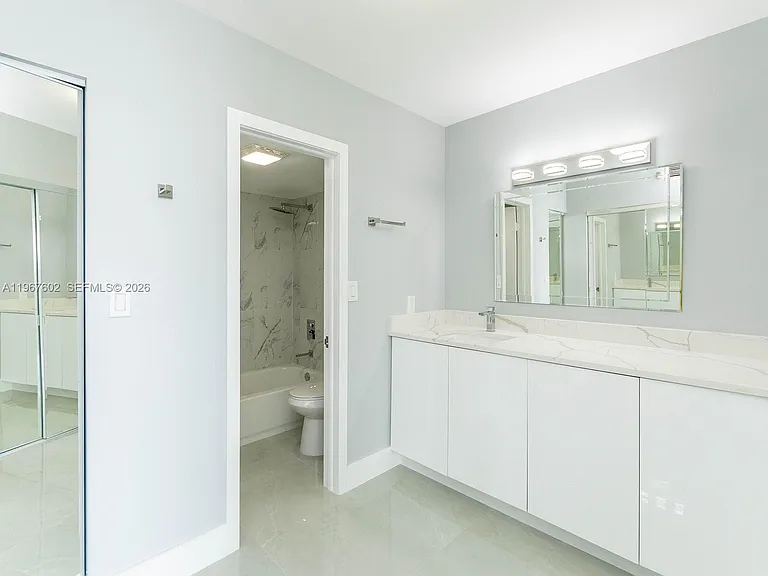 20505 E Country Club Dr #634 — Photo 24