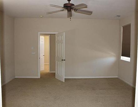 1st image of 2506 Sunny Slope Dr