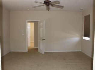 2506 Sunny Slope Dr, Sparks, NV 89434
