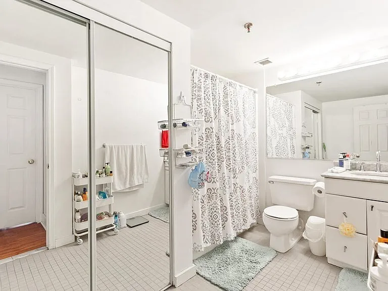 15 N Beacon St #801 — Photo 7