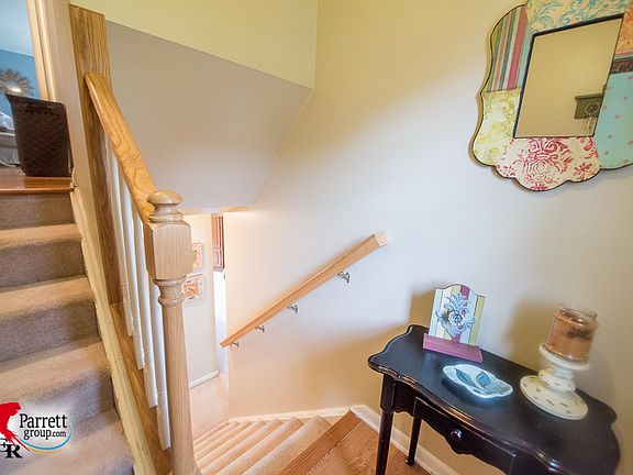 3rd image of 1388 Bluff Ave